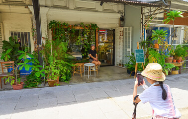 Fototapety na wymiar - Fototapeta24.pl