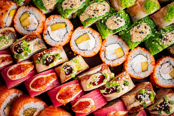 Fototapete bei efototapeten.de bestellen   