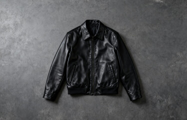 elegant dress on a mannequin