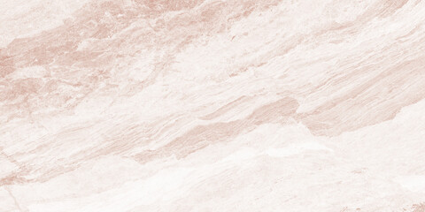 Soft pink marble slab showcasing subtle diagonal veins and refined mineral depth. A calm and classy stone texture ideal for walls, floors, tabletops, and digital surface designs. © marble art