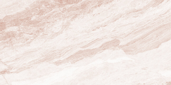 Soft pink marble slab showcasing subtle diagonal veins and refined mineral depth. A calm and classy stone texture ideal for walls, floors, tabletops, and digital surface designs.