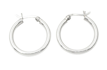 decorations Silver Style ,Make in Thailand