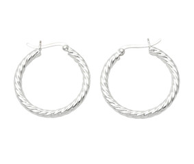 decorations Silver Style ,Make in Thailand