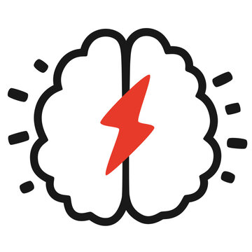 Brain Generator Idea