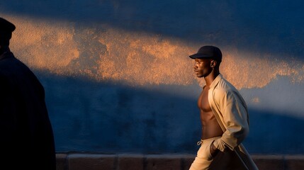 Construction and repair industries depend on reliable welding techniques to connect metal components and maintain infrastructure safety. cinematic color correction, natural uneven lighting yet