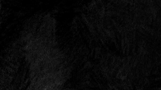 Hand-Drawn Pencil Scribble Animation.Perfect for artistic backgrounds.grunge-style overlay