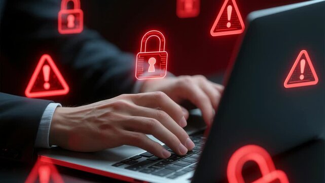 Error detection and troubleshooting of system development or coding. Event logging for system monitoring and debugging. System engineer troubleshooting computer network system issues.