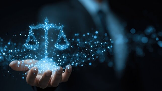 Builds awareness of ethical principles like fairness, accountability, transparency, and social impact to guide responsible AI development and use.
