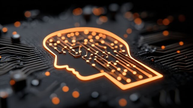 Recognizes why transparent AI reasoning matters, helping users interpret results and make informed, confident decisions.
