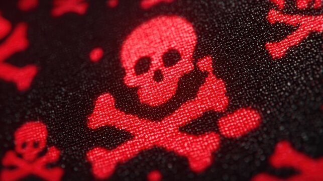 Builds awareness of potential AI risks, enabling early mitigation of misuse, dependency, and unforeseen consequences.
