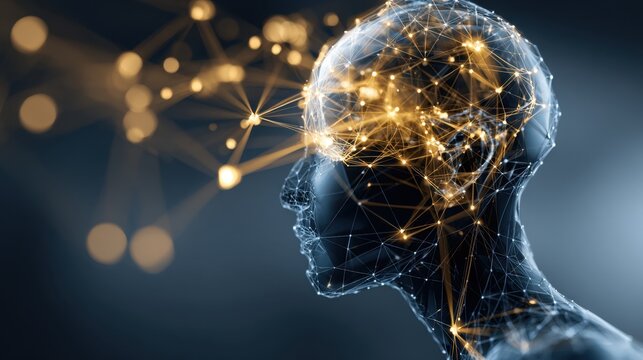 Appreciates the role of algorithmic thinking in AI, strengthening understanding of how inputs, rules, and logic shape outcomes.
