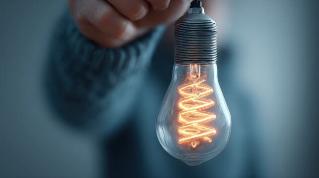 Encourages experimentation, learning, and calculated risk-taking to discover new opportunities, products, and business models that drive growth and innovation.
