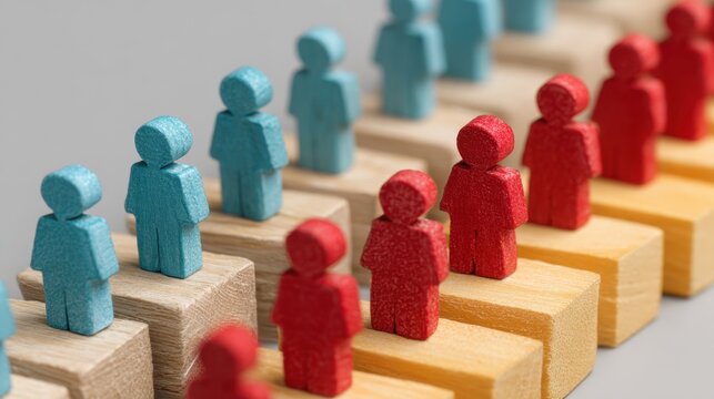 Aligns decision-making with rules, policies, and ethical standards, helping prevent violations and safeguard long-term reputation.
