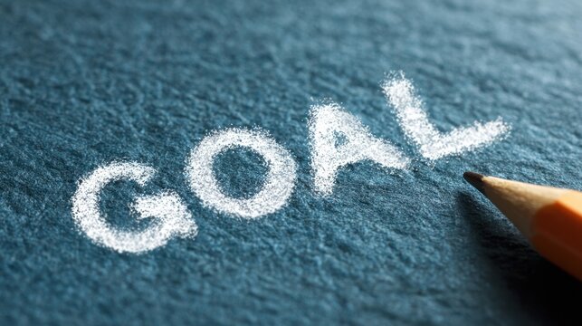 Uses explicit objectives and success criteria to guide choices, reducing ambiguity and keeping decisions anchored to meaningful results.
