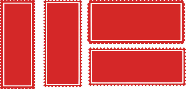 a clean vector graphic design features s qW3p1lStQD2AaJO v7TOcw LDlYKZmJTKmpsVxDMd9 ww