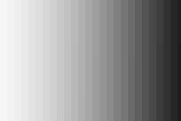 Abstract pixel mosaic texture on transparent background