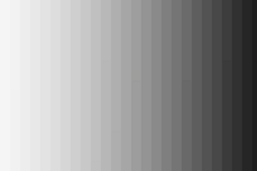 Abstract pixel mosaic texture on transparent background