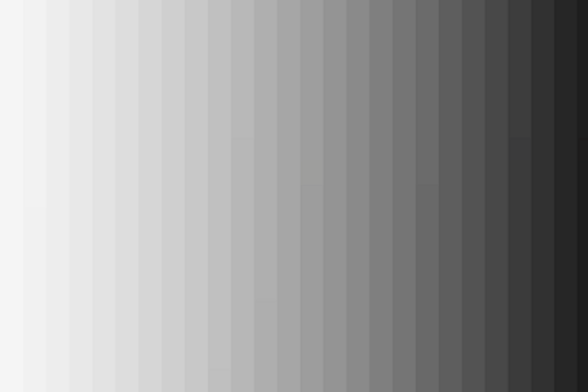 Abstract pixel mosaic texture on transparent background - Powered by Adobe