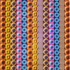 abstract colorful background