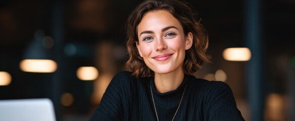 the expanding market of self-employment and innovative services for local entrepreneurship and adaptable work options