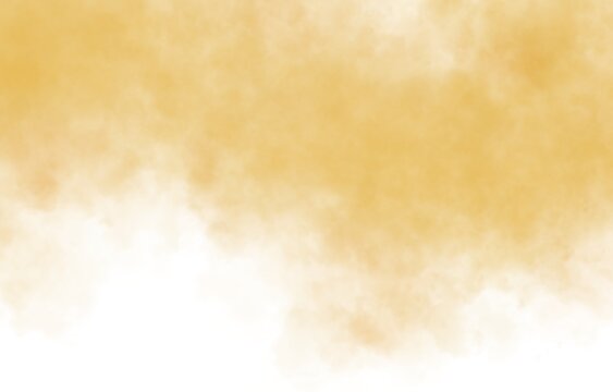 old paper texture, Smoke y cloudy and fogy abstract background 