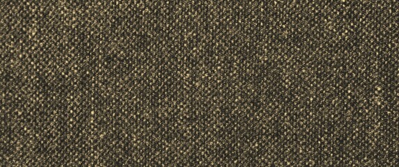 fabric texture background