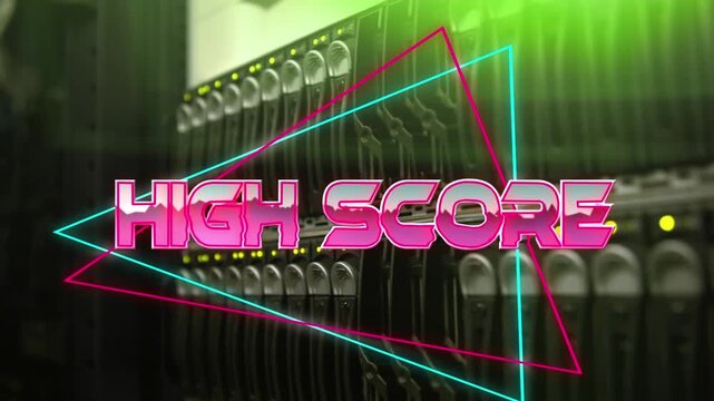 Challenge accepted pink metallic pink metallic pink on motherboard