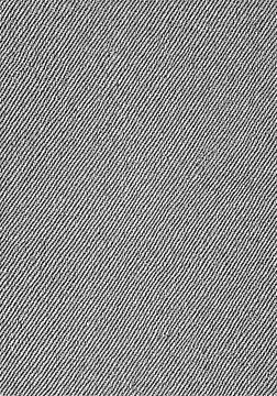 Abstract black and white diagonal woven pattern vector graphic background featuring a distressed grunge texture and intricate linear design element