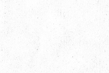 Obraz premium Cardboard texture vector background. High quality full page cardboard texture for old vintage taste.