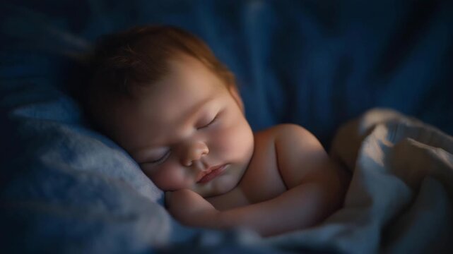 Advanced obstetric imaging presents a fetal ultrasound scan highlighting baby development, including anatomy visibility, growth stages, and medical evaluation. cinematic color correction, natural