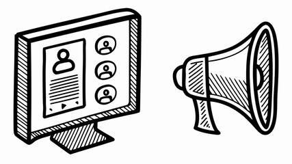 Modern business communication tools for effective team collaboration