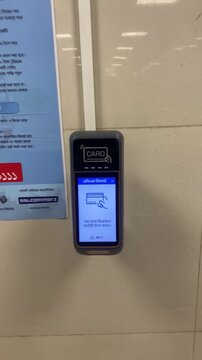 Rapid Pass Recharge Guide &ndash; Online Step by Step & AVM Recharge Machine. This complete guide explains how to recharge your Rapid Pass easily using two convenient methods.