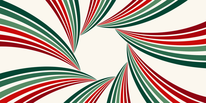 Vintage striped backgrounds, posters, banner samples retro colors 1970s 1900s 70s 80s 90s. Retro vintage style 70s striped background poster lines. Shapes vector design graphic 1980s.