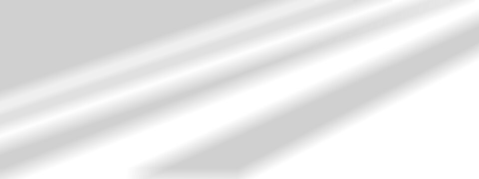 shadow overlay effects of realistic abstract windows shadow on transparent background,Summer sunlight and Abstract transparent window blind shadow effect overlay with dark diagonal lines