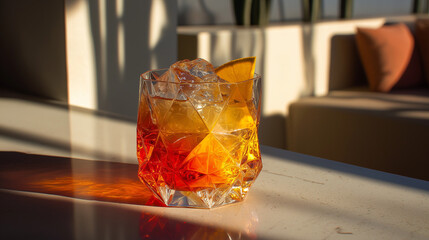 Negroni