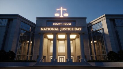 the entrance to the church of the holy sepulchre