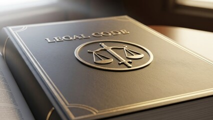 gold wedding rings on book