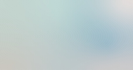 A soft and serene gradient background with pastel colors