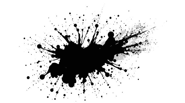 Cryptographic symbols featuring ECDSA and RSA signatures with misaligned forms, fragmented visuals,