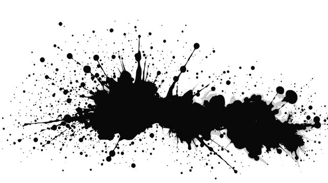 Vintage DEC computer systems showcasing PDP-11, PDP-10,