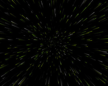 Star Wars Stars, Abstract Space Background, Hyperspace Speed Texture, Modern Wallpaper, Cosmic Galaxy Pattern, Creative Art, Futuristic Design