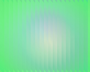 Obraz premium Pastel Green Gradient, Abstract Blur Background, Soft Nature Texture, Modern Wallpaper, Fresh Backdrop, Artistic Design, Creative Light
