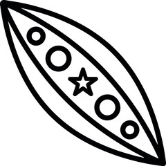 Healthy diet concept representing balanced nutrition, fresh foods, and mindful eating for overall wellbeing