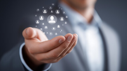 Concept of project management visualization, workflow coordination representation, task planning methodology, organizational strategy implementation, business process optimization,