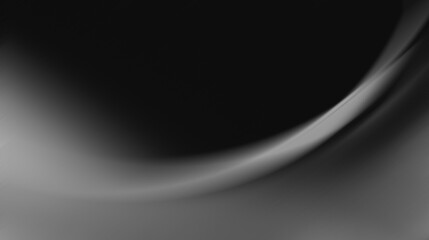 gray and black with a line pattern and soft noise