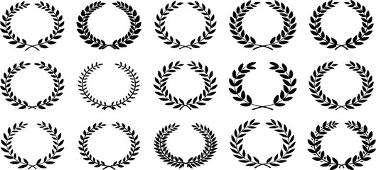 Fototapeta premium multi option vectors vector design 