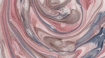 wood texture abstract background