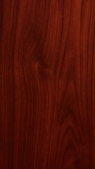 Naklejka premium Rich wooden texture mobile wallpaper