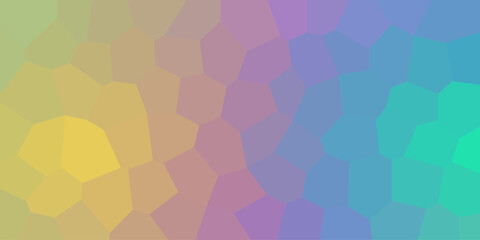 Creative abstract vector background with geometric shapes and subtle texture. Contemporary minimal style highlights smooth gradients and balanced composition for graphic and digital use.