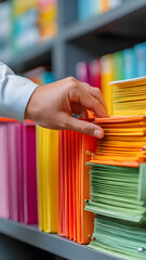 Verifying Tax Calculations Against Official Forms for Filing Accuracy